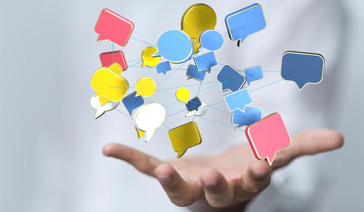 3 conseils pour bien communiquer avec votre public cible